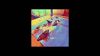 GG - NEGATIVE [PREVIEW]