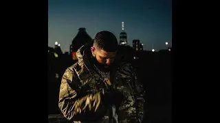 Drake x Cash Cobain Type Beat - "CHANGE"