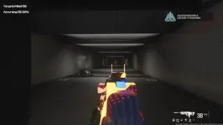 Best cod ar