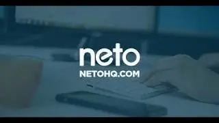 Add a Purchase Order