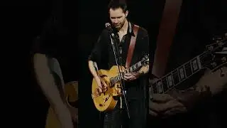 Mr. Big - We just wrote a song!