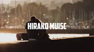 LÖVI - Pretty ( No Copyright Music )
