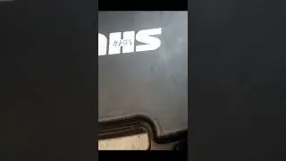 бауер