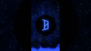 SHADXWBXRN – DYNAMIC #music #phonk #2023