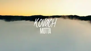 Kovach - Motta