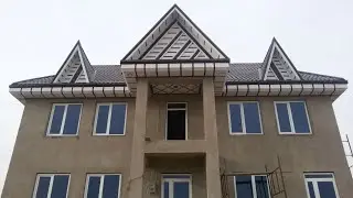 Мухриддин Хасанов ашт мурожат учун тел +992928481995