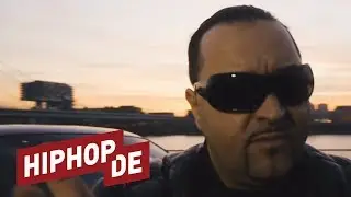 Hakan Abi ft. Prodycem – Der Abi aus der Branx – Videopremiere