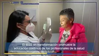 #IESSteInforma | Presentamos las noticias más destacadas del 27 septiembre al 3 de octubre de 2021.