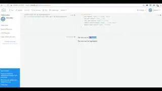 How to disable text selection highlighting using CSS?
