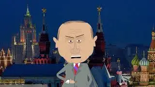 программа Zapolskiy