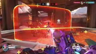 Halo road to noob+