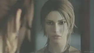 Tomb Raider//Heathens