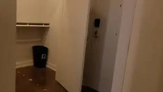 The Ardus - Apartment 