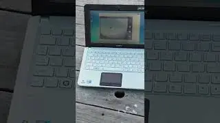 DIGIVIEW setup on Raspberry Pi 3