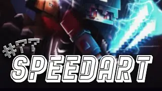 🖌️ ║ Speedart ⌊77⌉ | » Chrissuu [#DoItForChrissuu]