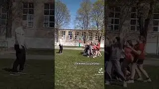 Тамада на праздники