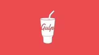 GulpJs Beginner Tutorials Indepth - 1 Setup GulpJs and Create Tasks