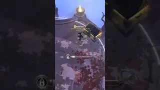Albion Online ! T8 Legendary Ava Chest