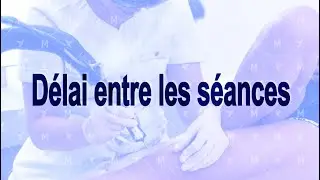 Epilation Laser - Epilation Definitive