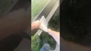 Perfectionism = NOPE!