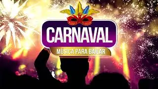 CARNAVAL Musica para Bailar, Carnaval 2022 ¡Fiesta! La Vida es un Carnaval, Carnavales Mix Latín