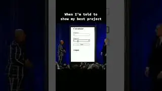 my new best project with html and css