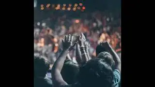 [FREE] Kidd G Country Beat 