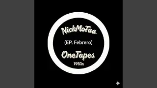 No Era El Plan