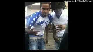 [FREE FOR PROFIT] chief keef + futuristic + glo + capo type beat "Numbers"