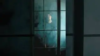 Total Vampire - Mental Health (dir by maal)
