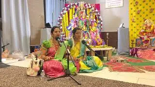 Née charanamule | Sai Baba Devotional Song