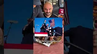 YOUR LOCATION