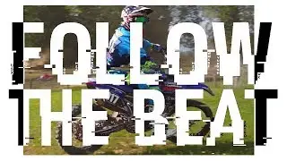🔥 Follow the Beat - Golden VAL 🔥