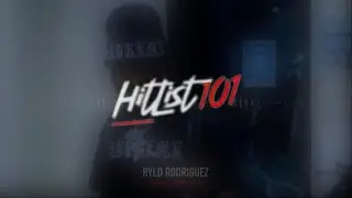 Rylo Rodriguez - Turn Around [HQ]