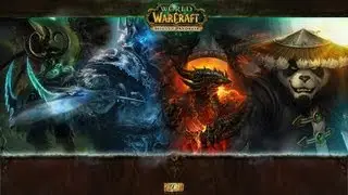 Nicoro/Ragemore  Duel Montage 5.3 Frost/Demonology Gameplay