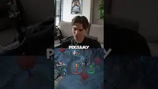 🤔У ВАС ТОЖЕ ТАКОЕ БЫЛО?