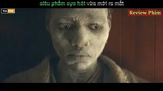 Review phim mới cực hay vừa ra mắt - Review phim hay