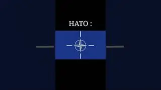 БФР и НАТО на ВПИ LURL 