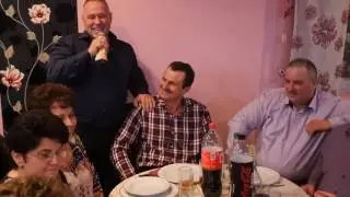 Doru Petrean - LIVE 0723812151