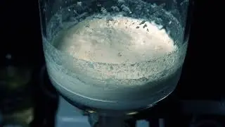 Ozonolysis Of Piperine To Piperonal...Kinda