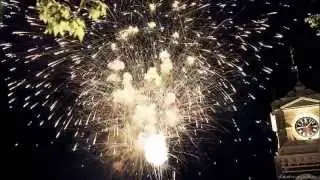 •●Multicouples - National Anthem