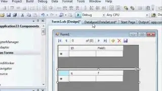 Re: sriurpal - Connecting to Different Databases