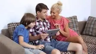 Если сильно хочешь жрать - надо ссылочку нажать... http://k-porogu.com/