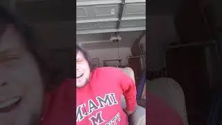 Mental illness p1