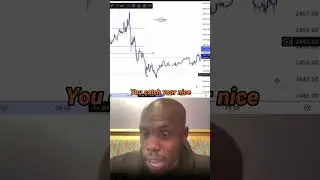 Make Scalping Profitable | TradeLocker