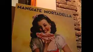 TUTTI A BOLOGNA!