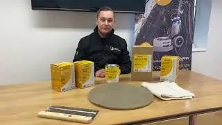 Magic Oil Monday For Wood Floor Sanding Contractors Business Owners