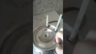 козье молоко
