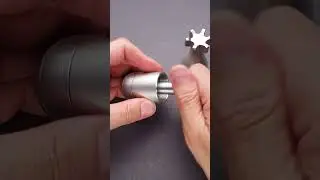 Bomb destroyer puzzle