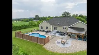 NEW LISTING | 264 Clark Rd Peru NY | The Z Group NY